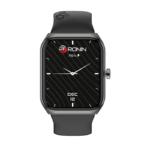 Ronin R-01 Smart Watch