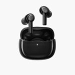 Anker Soundcore R100 True Wireless Earbuds