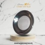Flour Strainer Stainless Steel