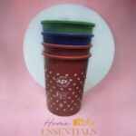 Dust Bin – Large