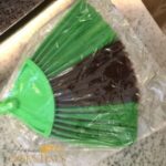 Jaala Brush