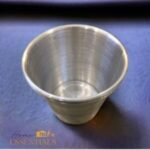 Ice Bowl – Small