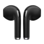Haylou X1 Neo True Wireless Earbuds