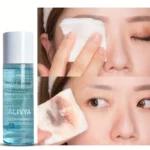 Makeup Remover ? Micellar Water (200ml)