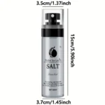 Leave-In Conditioner Spray (150ml)