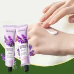 Hand Cream ? Lavender (50ml)