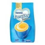 Nestle Everyday - 850gm