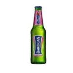Barbican Malt - 330ml