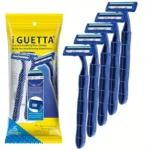 Razor Blades ? 5 Pack