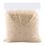 Daal Mash (Washed) - 500gm