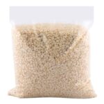 Daal Mash Washed 500gm