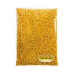 Daal Moong Washed 1kg
