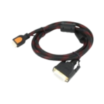 Dany HDMI To DVI Computer Cable 1.5m