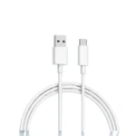 MHM CB-1 USB To Type-C Fast Charging Data Cable