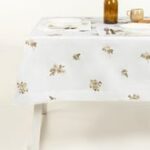 DM-TL-001 Table Cover