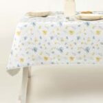 DM-TL-002 Table Cover
