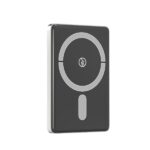 Aspor A381 5000mAh 15W Magnetic Wireless Powerbank