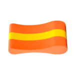Swimming Pool buoy