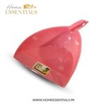 Dust Pan