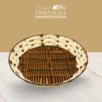 Food Basket – Can
