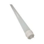 FT LED Cool Day Light Smart Tube Light 9W 6000K