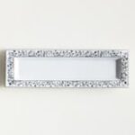 Fusion Fish Platter Large