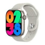 HK9 PRO+ Smartwatch