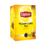 Lipton Yellow Label Tea - 170gm