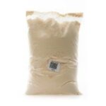 Baisan - 1kg