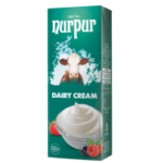 Nurpur Dairy Cream - 200ml