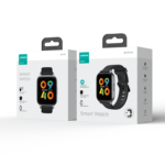 Joyroom Smart Watch JR-FT3 Pro Watch