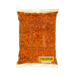 Red Chilli Crushed - 100gm