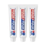 Toothpaste ? Whitening (150g)