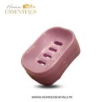 Soap Holders