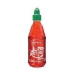 Shangrila Thai Sweet Chilli - 540gm