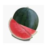 Green Watermelon 4KG – Sweet, Juicy & Hydrating Tarbooz